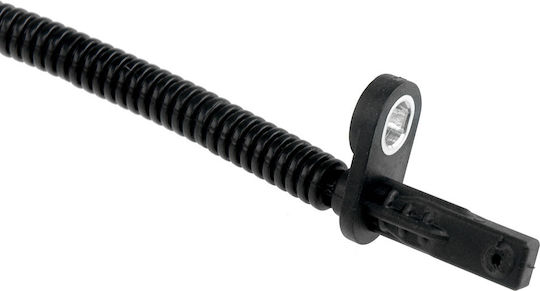 NTY Αισθητήρας ABS Πίσω για Dodge Durango Jeep Grand Cherokee