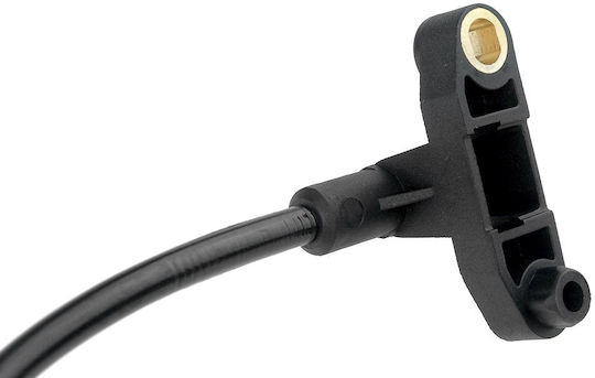 NTY ABS Sensor Front for Chrysler Neon / PT Cruiser Dodge Neon
