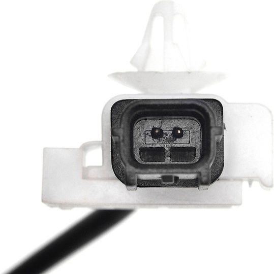 NTY ABS Sensor for Honda Accord