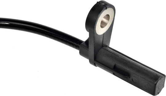NTY ABS Sensor Front for Mercedes-Benz SLK
