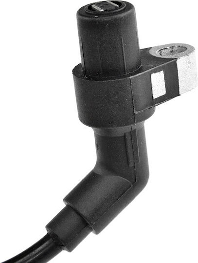 NTY ABS Sensor for Ford Ka