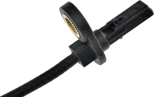NTY ABS Sensor Front for Honda CR-V