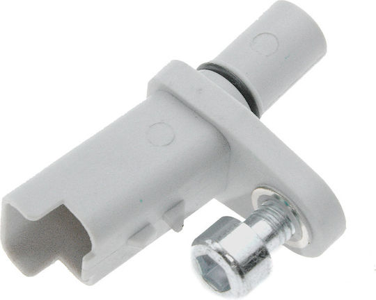NTY Αισθητήρας ABS Πίσω για Citroen C4 Grand Picasso / C4 Picasso Peugeot 3008 / 308 / 5008