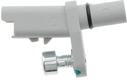 NTY Αισθητήρας ABS Πίσω για Citroen C4 Grand Picasso / C4 Picasso Peugeot 3008 / 308 / 5008