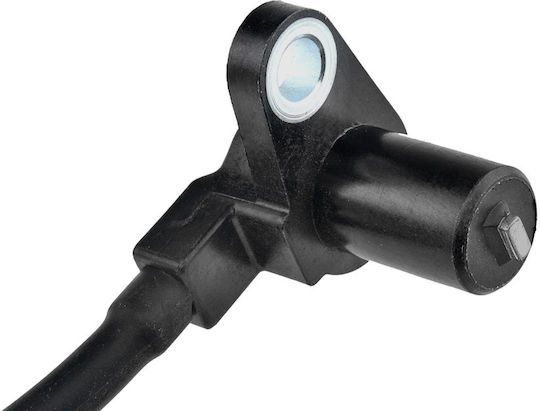 NTY ABS Sensor Front for Suzuki Liana
