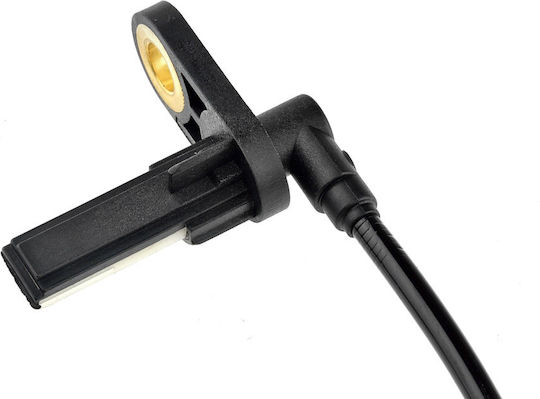 NTY ABS Sensor Back for Nissan Primera