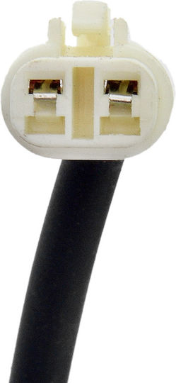NTY ABS Sensor Front for Suzuki Liana