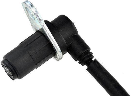NTY Αισθητήρας ABS Πίσω για Mitsubishi Pajero / Pajero Pinin