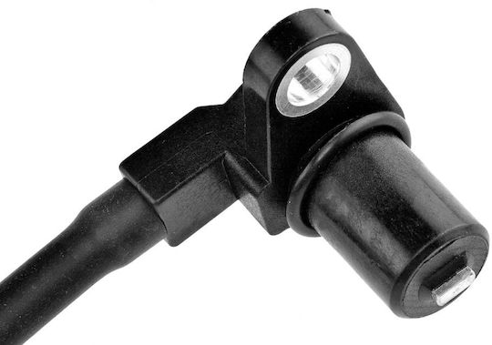 NTY Αισθητήρας ABS Πίσω για Mitsubishi Pajero Pinin