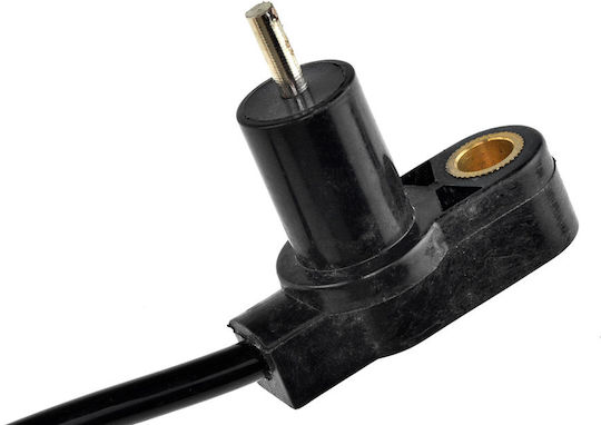 NTY ABS Sensor Back for Nissan Almera