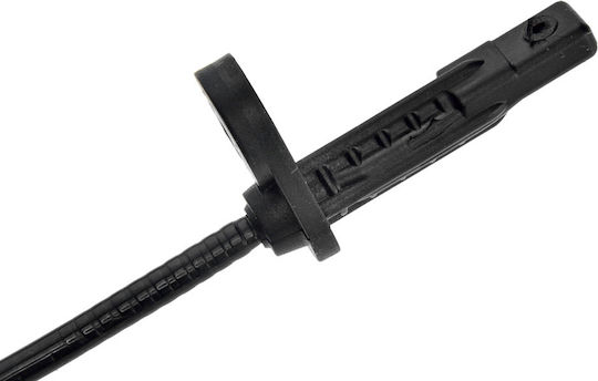 NTY ABS Sensor Front for Ford Mondeo