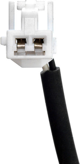 NTY ABS Sensor