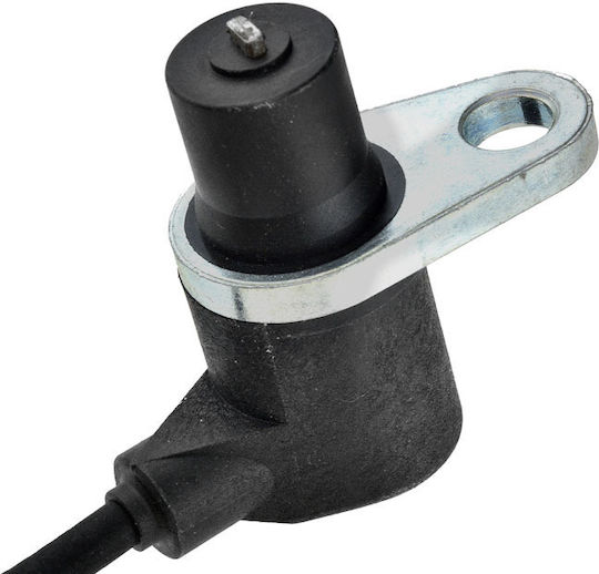 NTY ABS Sensor Front for Toyota Avensis Corolla Corolla Verso