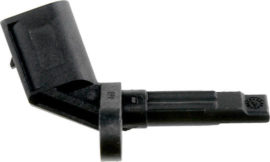 NTY ABS Sensor for Audi A4 / A5 / A6 / A7 / A8 / Q5 / R8 Bentley Continental / Flying Spur / Mulsanne Maserati Spyder Volkswagen Phaeton