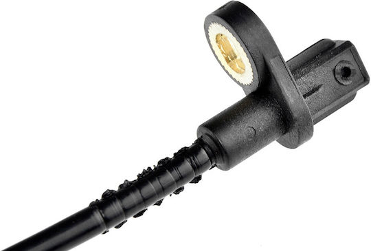 NTY ABS Sensor Back for Ford Transit Connect and Tourneo Connect