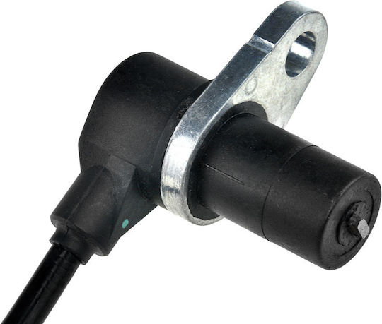 NTY ABS Sensor Front for Volvo S40 V40