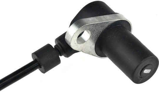 NTY ABS Sensor Back for Hyundai Terracan