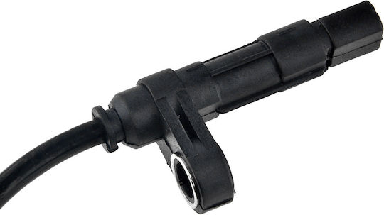 NTY ABS-Sensor Vorderseite Für Rover 75