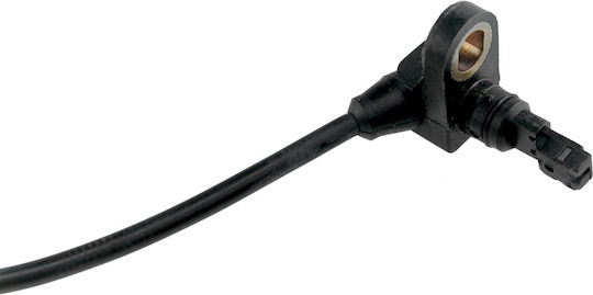 NTY ABS Sensor Front for Ford Expedition