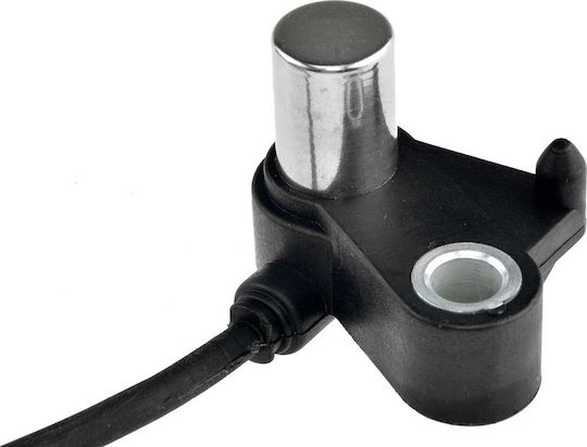 NTY ABS Sensor