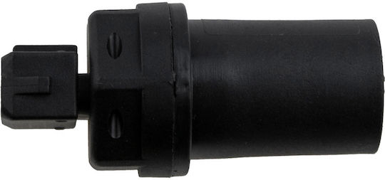 NTY Αισθητήρας Απόστασης Αυτοκινήτου για Mercedes-Benz Vario Seat Alhambra / Arosa / Cordoba / Ibiza / Inca Skoda Octavia Volkswagen Caddy / Golf / Lupo / Beetle / Passat / Polo / Sharan / Transporter / T4 / Vento Audi A2 / A3