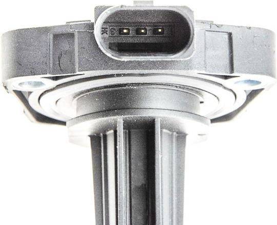 NTY Oil Pan Sensor Car Engine Sensor for Seat Alhambra / Altea / Ibiza / Leon / Toledo Skoda Fabia / Octavia / Rapid / Roomster / Praktik / Superb / Yeti Volkswagen Beetle / Caddy / Eos / Golf Plus / Golf / Jetta / T5 / Transporter / Passat Alltrack / Passat / Passat CC / Polo / Scirocco / Sharan / Tiguan / Touran Audi A1 / A3 / A4 / A5 / A6 / A8 / Q5 / Q7 / TT Alfa Romeo Brera