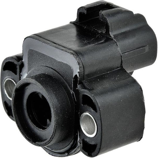 NTY Throttle Sensor Position Car Engine Sensor for Chrysler Aspen Nissan PickUp Jeep Commander / Grand Cherokee
