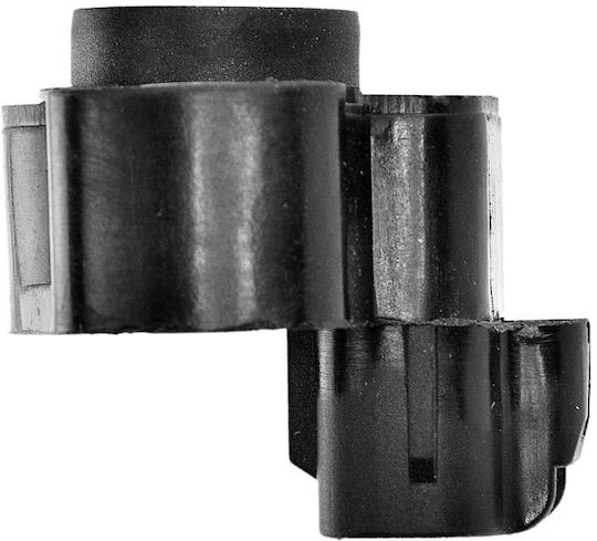 NTY Throttle Sensor Position Car Engine Sensor for Chrysler Aspen Nissan PickUp Jeep Commander / Grand Cherokee