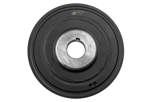 NTY for Peugeot 206 / 306 / 307 / 406 / 607 / 806 / 807 / Boxer / Expert / Partner Fiat 500 / 500L / Bravo / Ducato / Grande Punto / Idea / Palio / Panda / Punto / Punto Evo / Scudo / Siena / Stilo / Ulysse Citroen Berlingo / C5 / C8 / Evasion / Jumper / Jumpy / Xantia / Xsara / Xsara Picasso Ford C-Max / Focus C-Max / Focus / Galaxy / Grand C-Max / Kuga / Mondeo / S-Max Alfa Romeo Mito Lancia Musa / Phedra / Ypsilon / Zeta RKP-PE-000