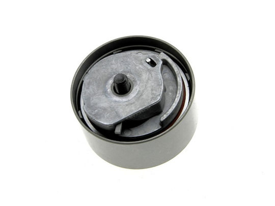 NTY pentru Chrysler PT Cruiser / Sebring / Stratus / Călător / Mare Voyager Jeep Cherokee Lancia Călător Dodge Stratus RNP-CH-003