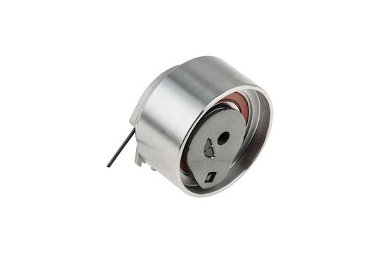 NTY für Chrysler Neon / PT Cruiser / Sebring / Stratus / Reisender / Großer Voyager Dodge Neon / Stratus RNP-CH-005