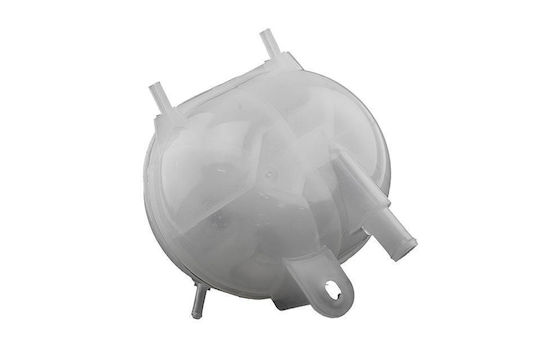 NTY Car Water Tank for Fiat 500 / Panda