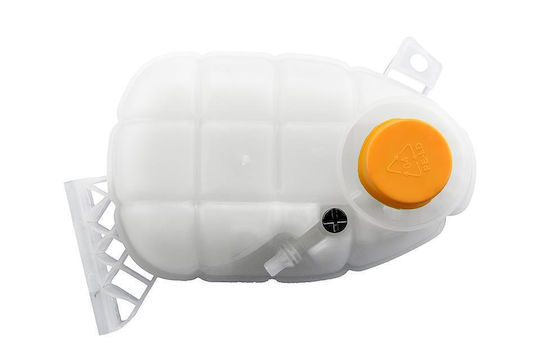 NTY Wassertank Auto-Wasserbehälter für Hyundai Coupé
