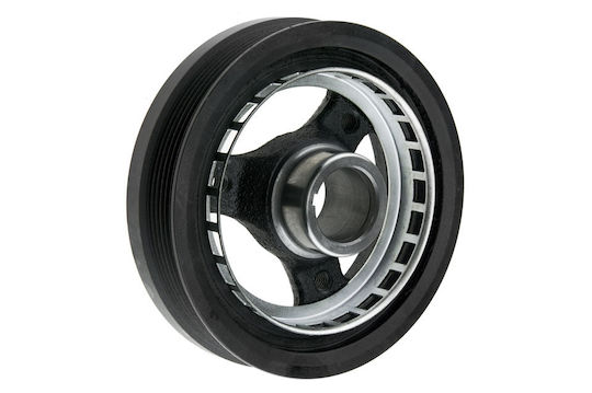 NTY Poliță Curea Pentru Motoare Auto Pentru Chevrolet Beretta Corsica Impala Lumină Malibu Transport Sport Aventură RKP-CH-041