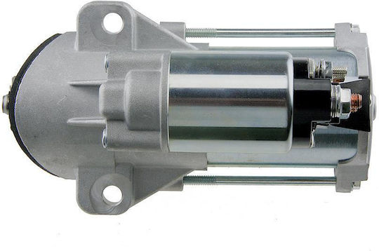 NTY Engine Starter Car for Ford Explorer