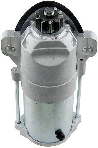 NTY Engine Starter Car for Ford Explorer