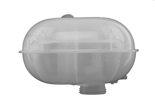 NTY Car Water Tank for Fiat 500 / Panda