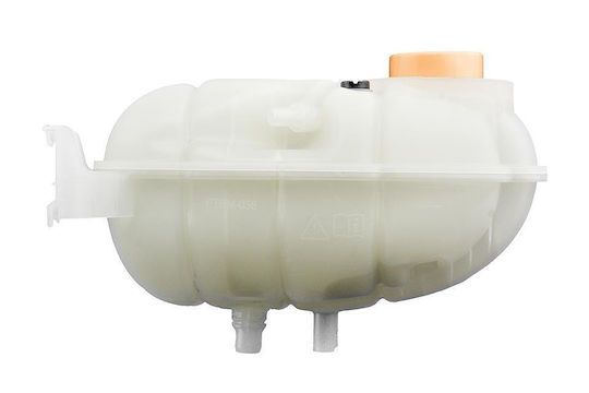 NTY Wassertank Auto-Wasserbehälter für Hyundai Coupé