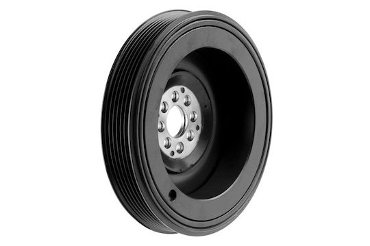NTY RKP-AU-002