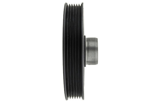 NTY Poliță Curea Motor Auto pentru Chrysler Sebring Jeep Compass / Patriot Evită Răzbunător / Calibru / Călătorie RKP-CH-023