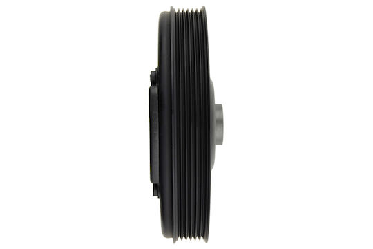 NTY für Citroen C4 Volvo S70 / S80 / V70 Volkswagen Handwerker / Golf / Transporter / T4 Audi A6 RKP-VW-002
