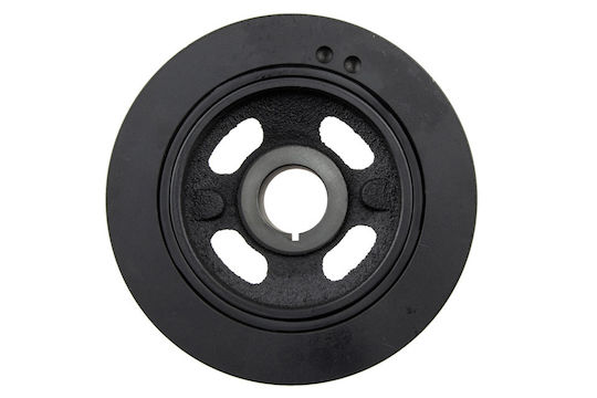 NTY Poliță Curea Motor Auto pentru Chrysler Sebring Jeep Compass / Patriot Evită Răzbunător / Calibru / Călătorie RKP-CH-023