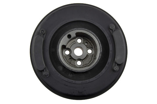 NTY für Citroen C4 Volvo S70 / S80 / V70 Volkswagen Handwerker / Golf / Transporter / T4 Audi A6 RKP-VW-002