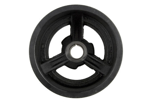 NTY Für Chrysler 300C Jeep Großer Cherokee / Kommandant RKP-CH-022