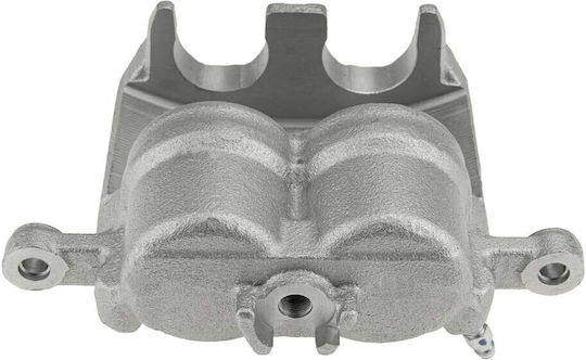 NTY Brake Calipers Front for Subaru Forester / Impreza / Legacy / Outback