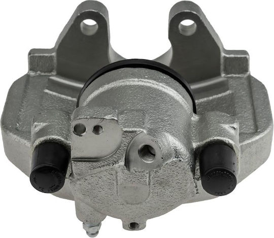 NTY Bremssättel Vorne für Ford Galaxie Seat Alhambra Volkswagen Sharan / Transporter / T4