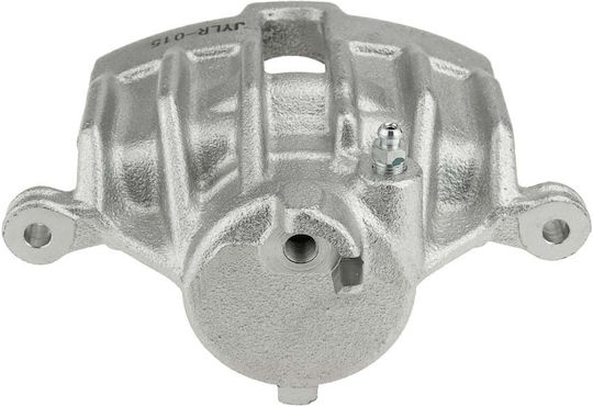NTY Brake Calipers Front for Land Rover Freelander