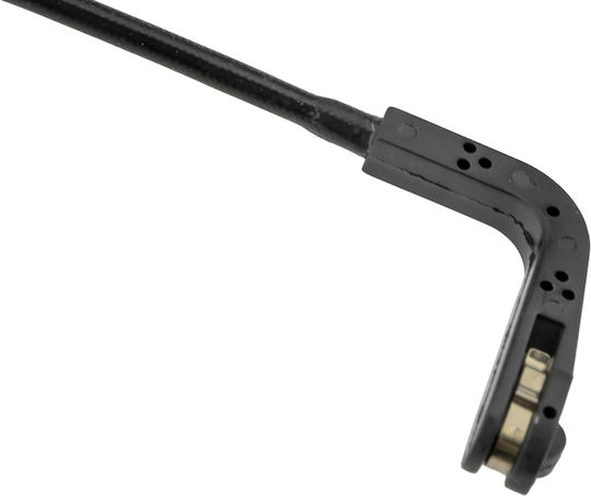 NTY Wear Sensor Front for Land Rover Discovery Range Rover Range Rover Sport