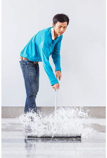 Viosarp Professional Floor Cleaner