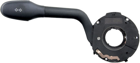 NTY Comutator lumini auto pentru Volkswagen T4 / Transportator